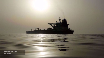 Iran’s oil revenues up 67% to $42.6 bn in 2022: OPEC 