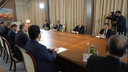 Մամուլի տեսություն – 06.07.2023