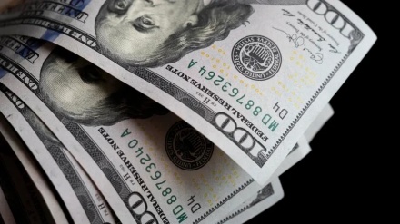 JPモルガン専門家が、米ドルの価値下落を警告