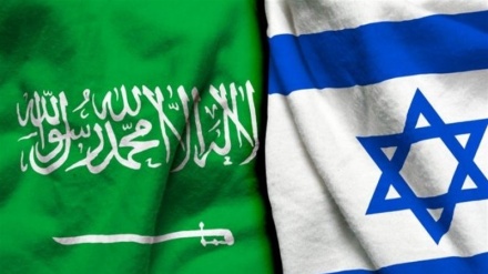 Suudi büyükelçisi: İsrail rejimi ile normalleşme “uzak bir ihtimal”