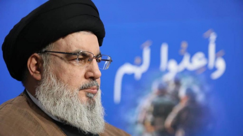 Nasrallah: Duhet të hakmerremi ndaj spiunit të Mossad-it që dogji Kuranin