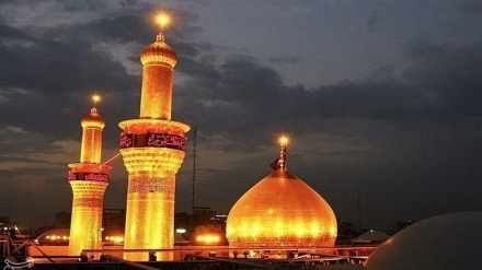 L’obiettivo dell’Imam Hussain (as) e dell’insurrezione di Ashura