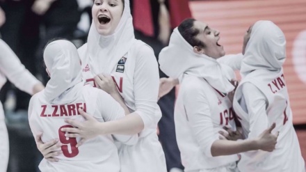 Keberhasilan Olahraga Iran Saat Para Bintang Bawa Pulang Medali