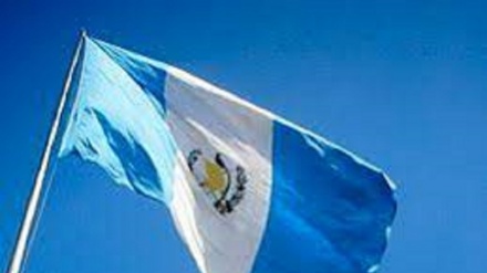 Guatemala: nuova irruzione presso il Tribunale elettorale