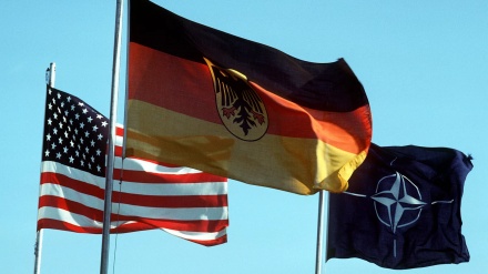 Junge Welt: Мир движется к мировой войне