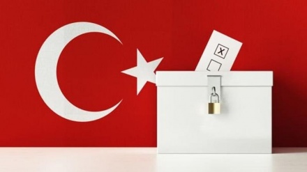 Türkiye'nin iktidar partisinin yerel seçimlerde zafere ulaşma stratejisi