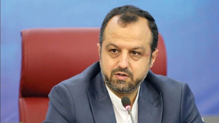 伊朗经济财政部长：伊朗与中国近期在贸易投资领域将好事不断