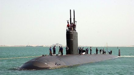 Usa, dispiegano secondo sottomarino nucleare in Corea del Sud