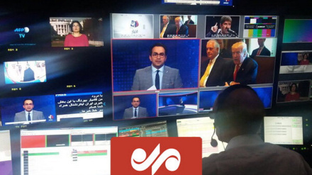 Попытки враждебных СМИ распространить фейки об убийстве вооруженных террористов в Иране