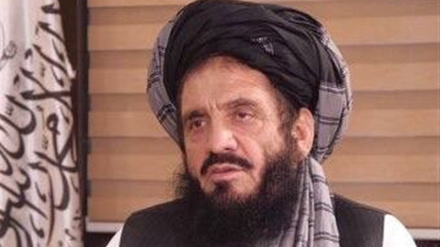 مخالفت طالبان با اجرای قوانین غربی در افغانستان 