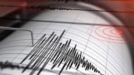 Terremoto in Alaska di magnitudo 7.4: è allarme tsunami