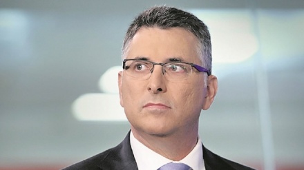 ח
