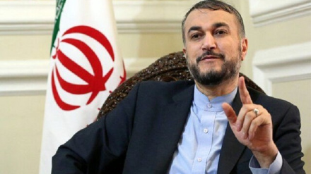 Profanazione Corano, Iran, sospende per ora invio ambasciatore in Svezia