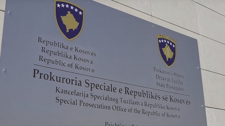 Prokuroria e Kosovës nis hetimet për dhunën në Kuvend