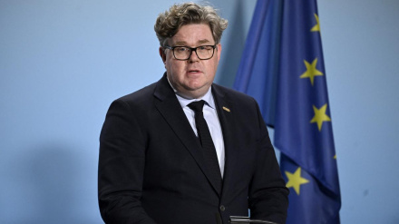 Schweden will Koranschändungen verbieten