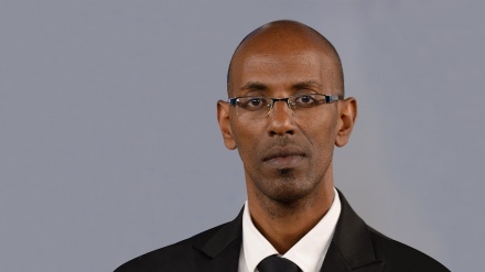 ראש היחידה הממשלתית לתיאום המאבק בגזענות שהודח: ישראל נסוגה לאחור בתחום