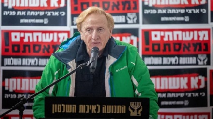 התנועה לאיכות השלטון הודיעה כי תעתור נגד החוק לצמצום עילת הסבירות