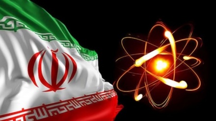 آمریکا: ایران به دنبال تسلیحات هسته‌ ای نیست