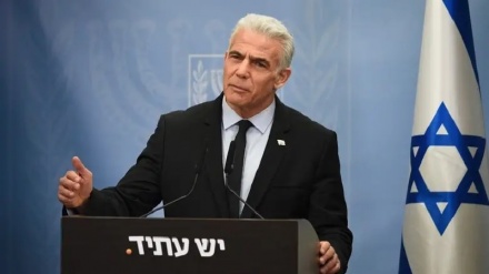 הצעת חוק של לפיד אושרה באופן מפפתיע בוועדת השרים לחקיקה