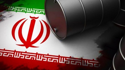 伊朗OPEC石油产量重返全球第四