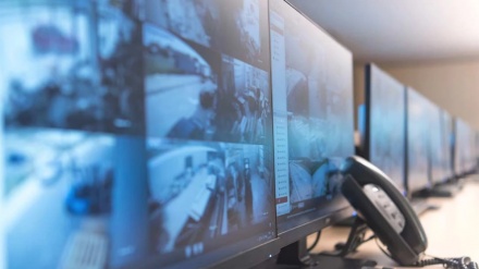  France: l’activation à distance des caméras ou microphone validée