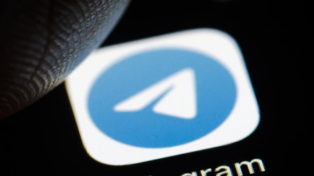 Նոր վիրուսը գողանում է Telegram-ի օգտահաշիվներ և բանկային տվյալներ․ ովքե՞ր կարող են տուժել դրանից