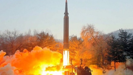 Koreja e Veriut paralajmëron Amerikën për pasojat e luftës bërthamore