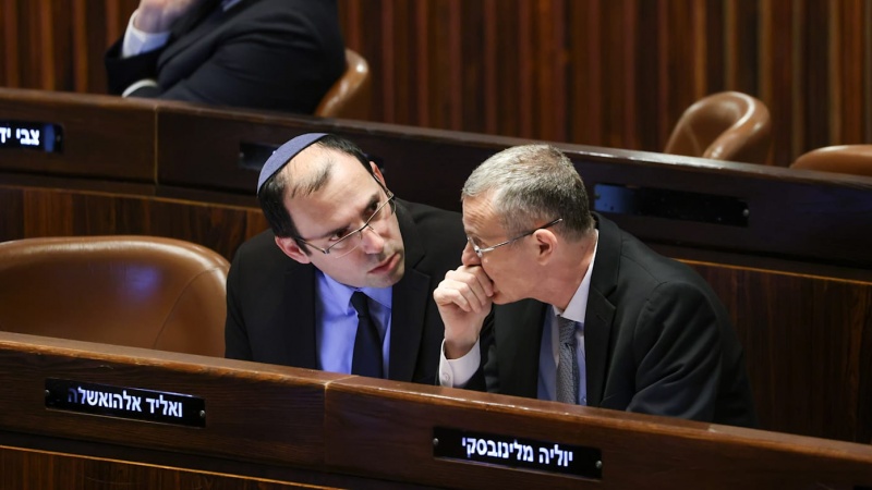 הקרב רק מתחיל