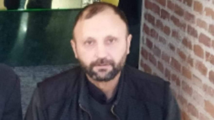 İnanclı şəxs Bakıda işgəncəyə məruz qalıb