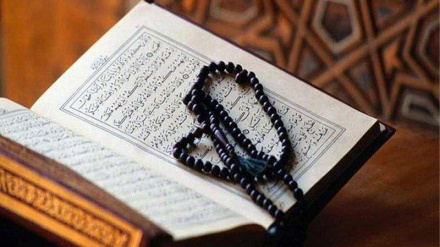 Penodaan Al-Quran, Kali Ini di Jerman