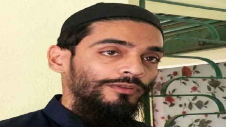 'পশ্চিমবঙ্গে তৃণমূলের আমলে সরকারি চাকরিতে মুসলিমদের প্রতিনিধিত্ব কমে গেছে'    