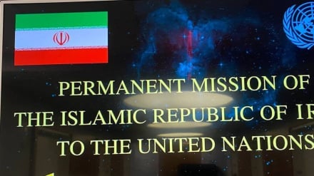 Irani , pas krimeve të reja të regjimit izraelit, shpall mbështetjen e qartë për popullin palestinez dhe rezistencën