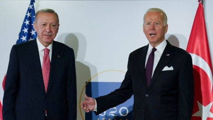 Մամուլի տեսություն - 15.07.2023