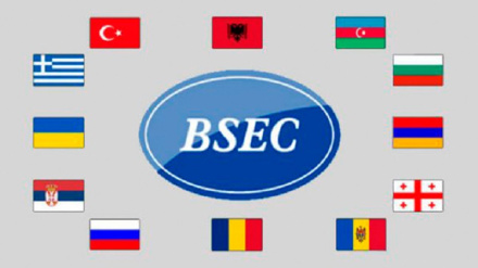 Թուրքիան ռոտացիոն կարգով ստանձնեց ՍԾՏՀԿ նահագահությունը