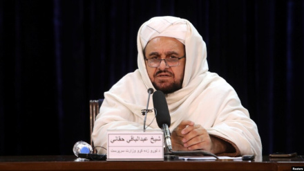 د خصوصي پوهنتونونو د کانکورازموینه نوره مونږ اخلو