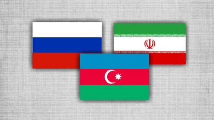 Üç ölkənin elektrik şəbəkələri sinxronlaşdırılıb