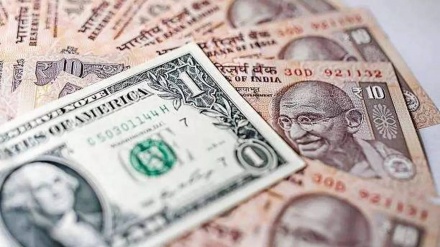 インドが、ドル排除を追求