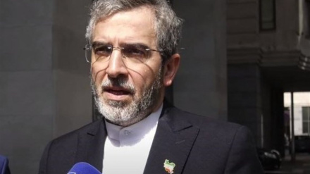 סגן שר החוץ יצא לבגדד להתייעצויות עם הגורמים העיראקים