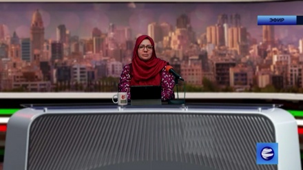 ТВ-ЭФИР - 07 июля 2023