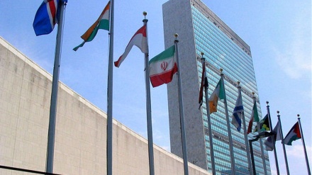 PBB Mengirim Delegasi ke Karabakh Setelah 30 Tahun