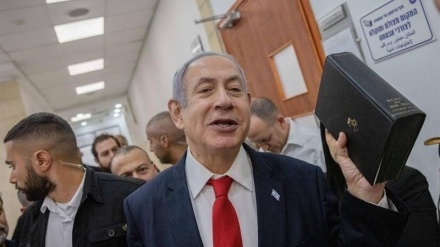 הבית הלבן על דברי נתניהו: בשלב זה אין מה להודיע על ביקור בוושינגטון