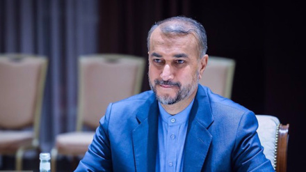 Profanation du Noble Coran: l’Iran met en garde contre tout 