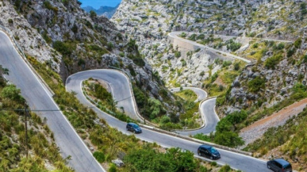 Զանգեզուրի միջանցք չի լինելու, բացառում եմ․ Սյունիքի մարզպետ
