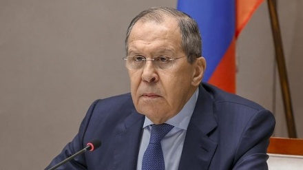 (AUDIO) Lavrov: Russia dispone informazioni su esplosioni in gasdotti TurkStream e Blue Stream