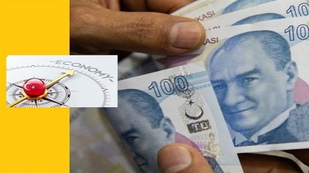 Մեկնաբանություն- Թուրքիայում տնտեսագետներն այդ երկրի ժողովրդի համար տնտեսական ծանր օրեր են կանխատեսում