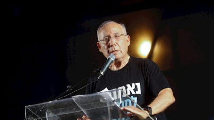 נגיד בנק ישראל לשעבר: אם הממשלה לא תתעשת, ההשלכות יכו בנו בחוזקה