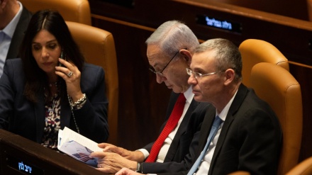 לוין תקף את היועמ