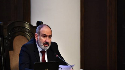 Միջազգային դատարանի որոշմամբ ավելի է ամրապնդվում Ադրբեջանի պատասխանատվությունը ԼՂ-ում խորացող հումանիտար ճգնաժամի համար․ վարչապետ