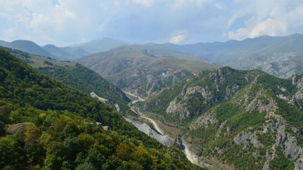 Ğərəboğədə otəşbasi rioyət nıkardeyku uruson raport