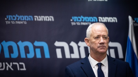המחנה הממלכתי בתגובה לליכוד: האחריות לתוצאות על נתניהו